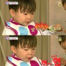 만세칼국수 이미지