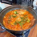 사계절 시골밥상 | 울산 태화동 맛집 밀양 시골 밥상 허영만 백반기행도 인정한 가자미찌개