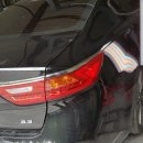 군산덴트 이미지