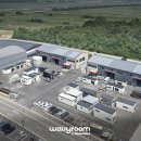 다겸이네 이미지