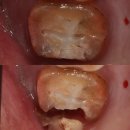 부평센트럴치과의원 이미지