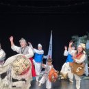 2023 12월 광주상설공연 이미지