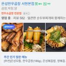 은성복어 | 서현역 맛집 투어 BEST 6! 한식·곱창·스테이크·회까지 즐기고 귀가는