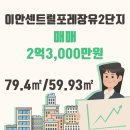 대우이안부동산중개사무소 네이버블로그