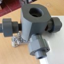 성준산업 이미지