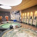 스페이스본사우나 이미지