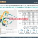제일 하우스 이미지