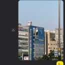 영통성모정형외과의원 이미지