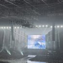소로3-18 | 에스파 PARALLEL LINE－ENCORE 콘서트 후기 KSPO DOME 시야 정보 + 주차 팁까지! / 소로의 공연로그