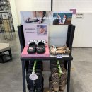 CLASSIC BALLET CLOG 이미지