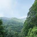 안유동교 | 폭염 대피 라이딩, 가평 경반계곡(분교)