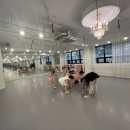 광주매곡동우체국 이미지