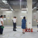 부영빌딩 이미지