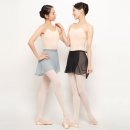 발레 | 취미 발레 용품 구매하기, 부산 이발레샵 후기🩰🎀