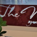 더광안 풀빌라 펜션 부산 이미지