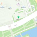 씨유만성스페이스온점 | [스페이스애드] 뮤지컬 “미세스 다웃파이어” 유쾌한...뮤지컬 추천 문화사이 멤버십 문화공연 활동 후기