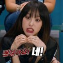 분당건치과의원 이미지