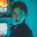 윤진파트너스