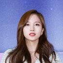 미나성형외과 이미지