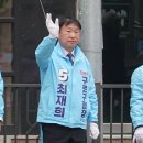 구로-구로-구로-2030 이미지