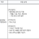 에이치디현대에너지솔루션(주) - 9158 | 에이치디현대에너지솔루션(주)