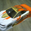 HOBBY CENTER 이미지