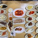 상경 카 서비스 이미지