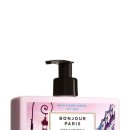 Bodyworks(바디웍스) 이미지