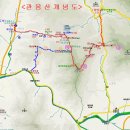 야미리보건진료소 이미지