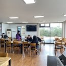 보불어탕명가 이미지