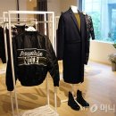 이은스튜디오