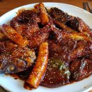 동원장수촌 구서점 이미지