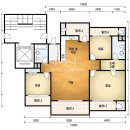 오산공인중개사사무소 이미지