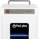 명곡여자중학교 이미지