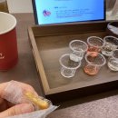 지은공방 | 사람 이러고 논다 | 서울 담금주공방 유유히 홍대 체험 후기 | 홍대 실내 데이트 코스 추천 기념일 선물