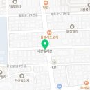세븐미디어렌탈