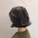 펠리아 광복점 이미지