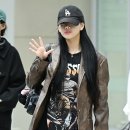 온도라이프 이미지