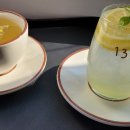 카페138일 이미지