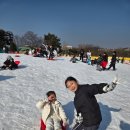 다온합기도&더원주짓수 명지 이미지