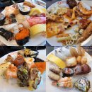 쿠우쿠우 강북구청점 | 수유 쿠우쿠우 강북구청점 가격, 평일 런치시간, 디너, 메뉴, 주차, 예약!
