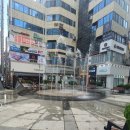 카페051신 - 사상구 백양대로342번길 22 | 카페051신