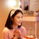 잇조이
