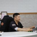 애니카랜드 이미지