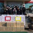 우곡중학교 이미지