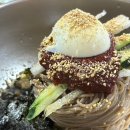 여주막국수 이미지