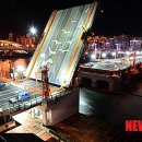 영도대교1 이미지