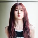현대헤어컷트
