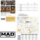 팀매드 본관 이미지