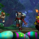 귀족PC방 이미지